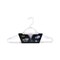 Migos Plastic Hanger - 3 Counts