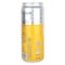 Schweppes Tonic Water 330Ml