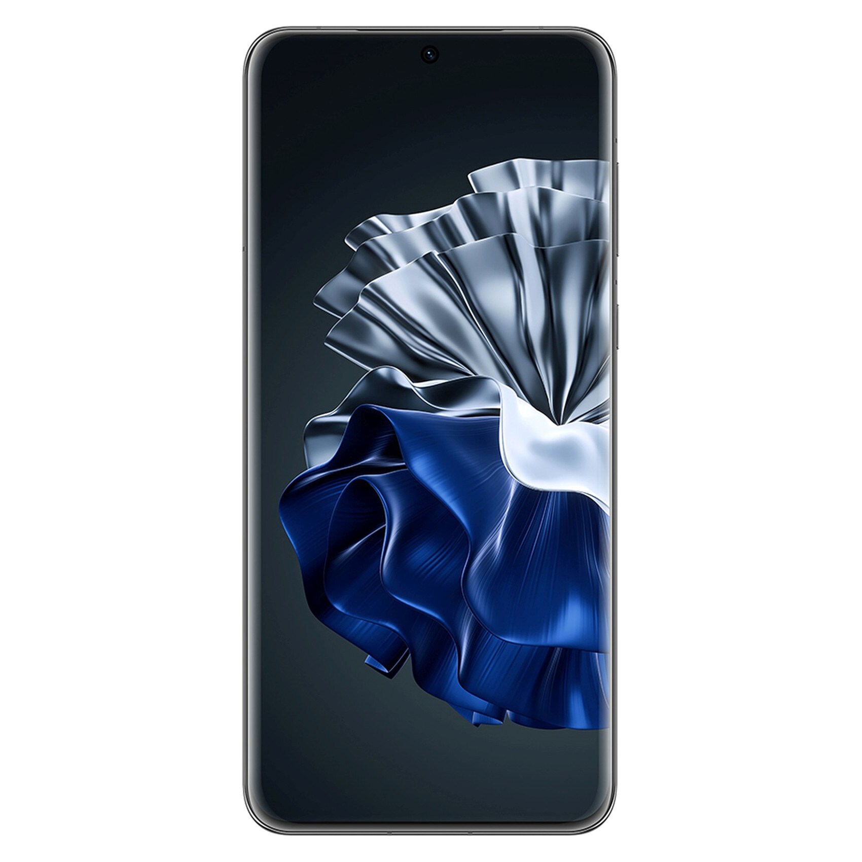 Buy Huawei P60 Pro DualSIM 12GB RAM 512GB 4G LTE Black