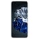 Huawei P60 Pro DualSIM 12GB RAM 512GB 4G LTE Black