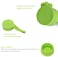 Portable Juicer Multi-functional Blender Fruit Mixer Cup
