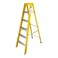 Carrefour Ladder