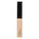 Wet N Wild Photofocus Concealer 8.5ml