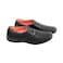 Men's Formal Shoes Size 42