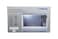 Fisher 43L Microwave With 1000W- FEM-S9539VB