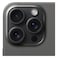Apple iPhone 15, Pro Max 1TB Black Titanium