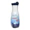 Lock &amp; Lock Ice Rock Water Bottle 1.1L Blue