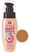 Dermacol Matt Control Make-Up (No 5.0)