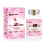 اشتري Active White L Glutathione Tablets ( 60 Tablets = 1 Bottle) في الامارات