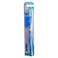 Jordan Active Tip Medium Toothbrush Multicolour