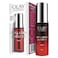 Olay Face Serum Plumping Collagen Peptide 30ml