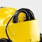 Karcher Steam Cleaner Easy Fix, Yellow, Model - SC4