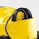 Karcher Steam Cleaner Easy Fix, Yellow, Model - SC4