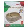3D PUZZLES THE COLOSSEUM MC055H-2