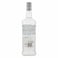 Zubrowka Biala Vodka 700ML