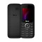 IKU S1 Mini - 1.8-inch 32MB/32MB Dual Sim 2G - Black