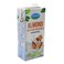 Brookside Almond Plant Based Milk - Unsweetened