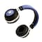 Lavvento Hp15P Headphone Bluetooth - Purple
