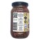 Beret&#39;s Jars Beef Curry 360g