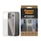 PanzerGlass HardCase iPhone 14 Pro - Clear