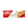 Lotus Caramelised Biscuits Original 250GR