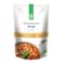 Auga Organic Minestrone Vegetable Soup 400GR
