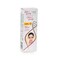Glow &amp; Lovely Advanced Multi Vitamin  Vita Glow Spf 30 50g