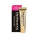 Dermacol Make-up Cover 207 - Mini 13g