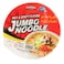 Paldo Hot And Spicy Flavour Jumbo Noodles 110g