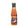 Real Thai Fish Sauce 200ML