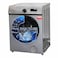 Ramtons Front Load Fully Automatic 7Kg Washer 1400Rpm - Rw/154