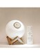 Generic - Moon Lamp LED Quran Speaker Multicolour