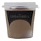 Creambell Chocolate Chips Ice Cream 200ml