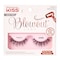 Kiss Blowout False Eyelashes