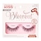 Kiss Blowout False Eyelashes