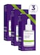 Skin Republic Salicylic Acid 2% Spot-Fighting Serum 30ml Pack Of 3