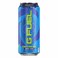 G Fuel Sour Chug Rug 475ML