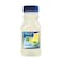 Almarai Lemon &amp; Mint Juice 200ml