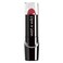 Wet N Wild Silk Finish Lipstick E538A Just Garnet 3.6g