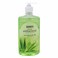 Alison&#39;S Hand Wash Aloe Vera 600Ml