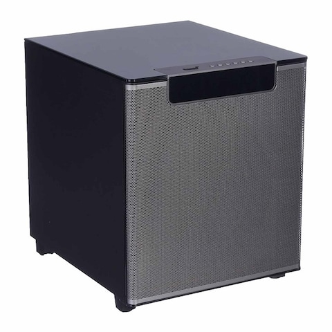 MediaTech MT-737 - 2.1ch Home Theater System