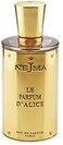 Nejma Collection Le Parfum D,Alice Eau De Parfum 100ml