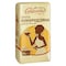 Skvira Extra Corn Grits 800g