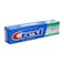 Crest 3D White Extreme Mint Toothpaste 125ml