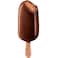 Magnum Ice cream Double Chocolate 95ml