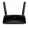 TP-Link Wireless Router N300 4G Dual MR6400 Mobile Wifi Lte