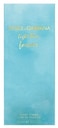 Dolce &amp; Gabbana Light Blue EDP, 100ml