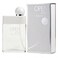 Roger &amp; Gallet Open White Eau De Toilette - 100ml