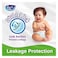 Fine Baby Double Lock Baby Diapers Jumbo Pack Size 6 38 Pieces 22+ kg