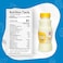Al Ain Banana Milk 250ml